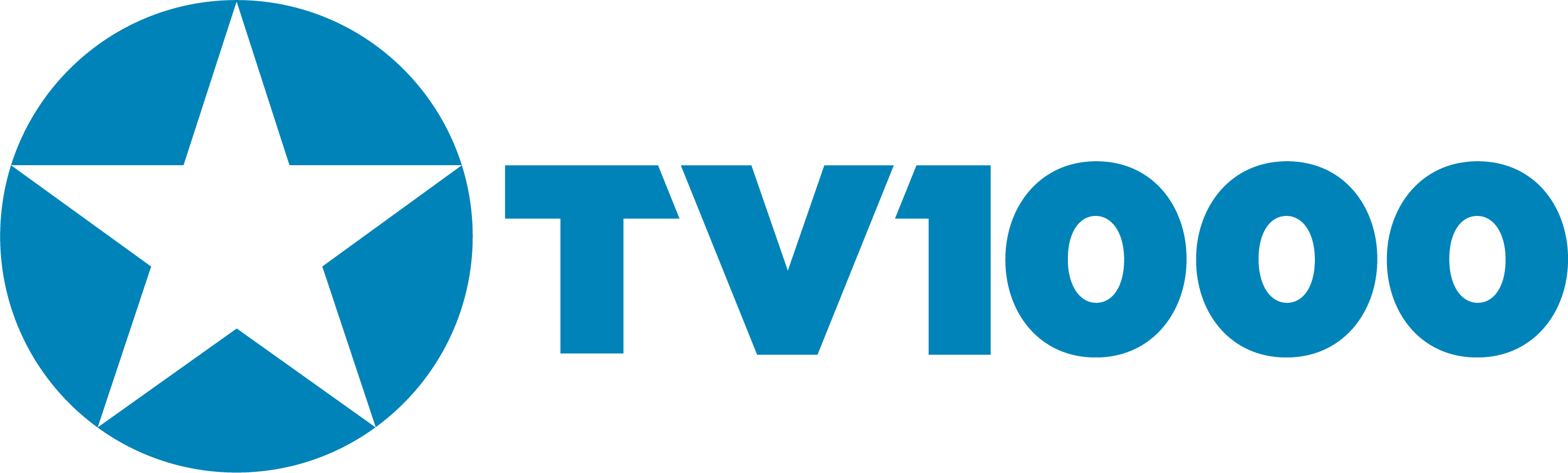 TV1000 Blog