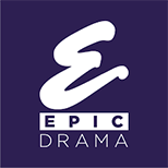 epic_drama_logo_small_154